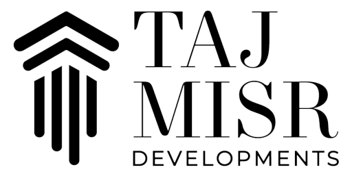 TajMisr Developments