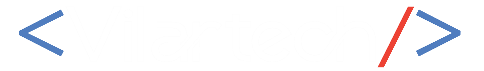 Vilartech