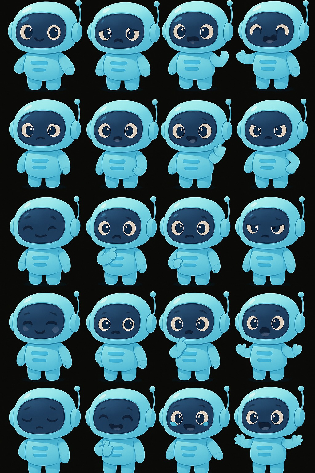 KidsGPT