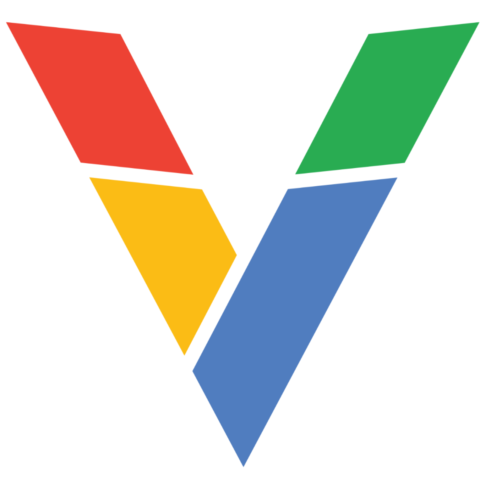 Vilartech Logo