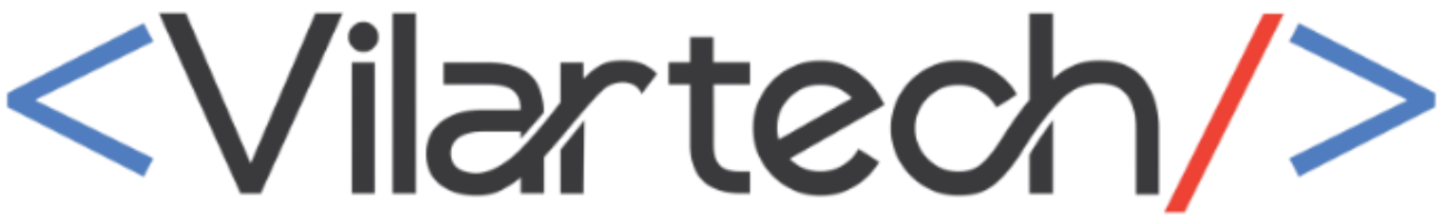 Vilartech
