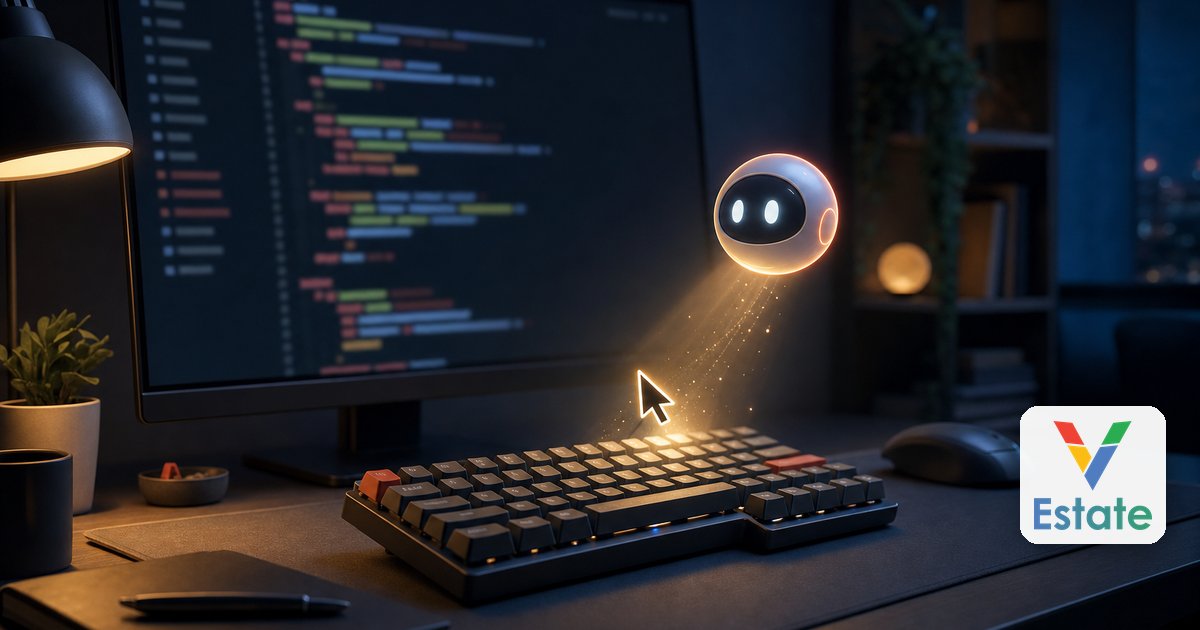 AI-Native Development: How Copilot Tools Are Transforming Software Engineering in 2026