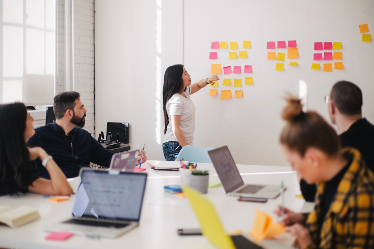 Best CRM in Egypt (2026): A Practical Buyer's Guide