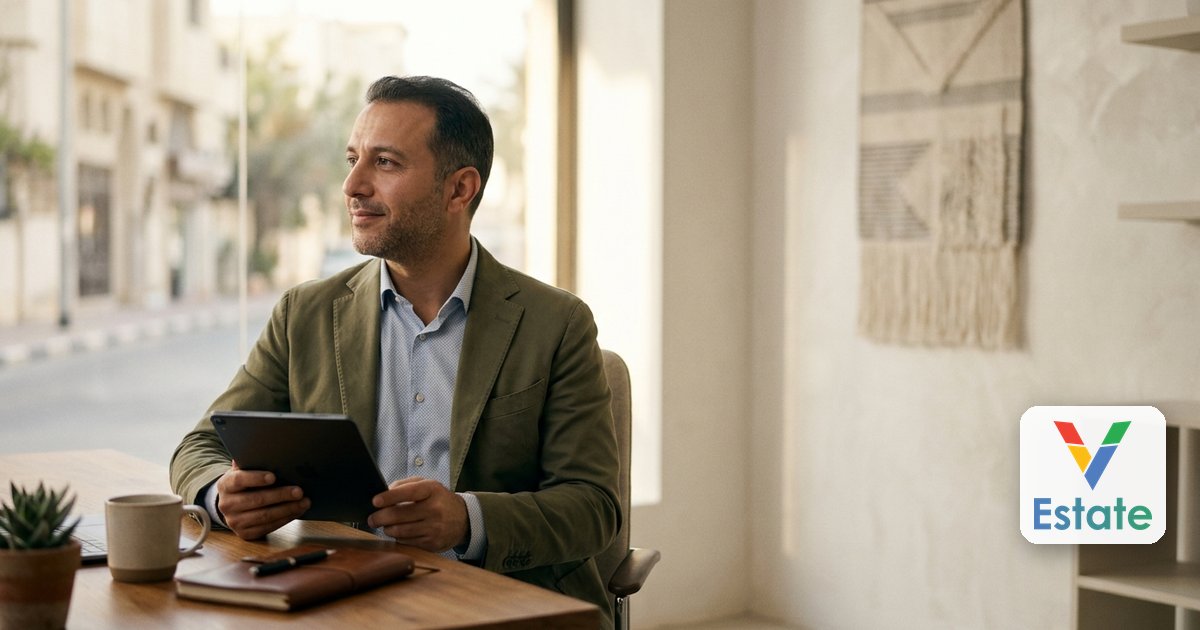 The Benefits of a CRM: What Actually Changes in a Business