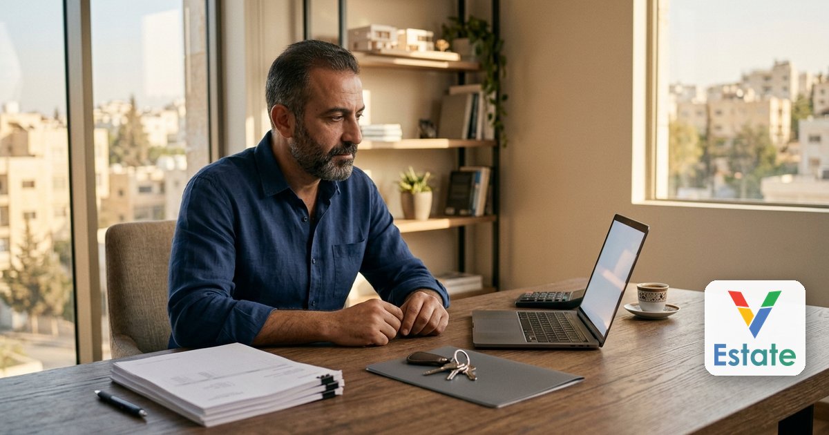 CRM Subscription vs One-Time Purchase: Which Costs Less, and Which Is Actually Better?