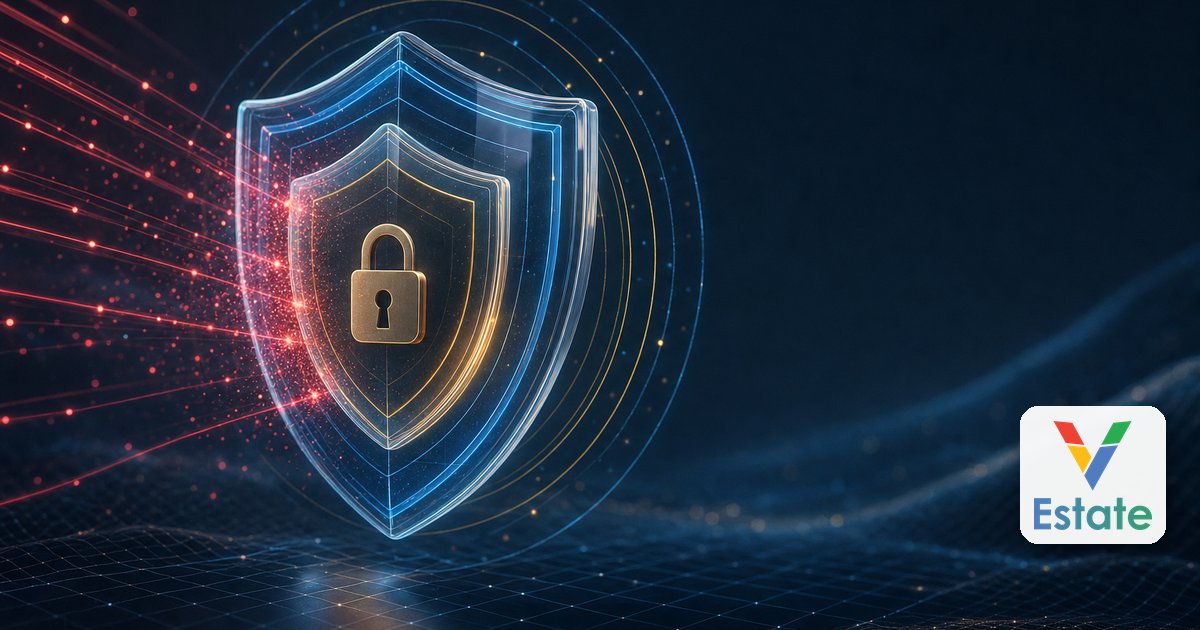 Cybersecurity Evolution 2026: AI-Powered Defense and Preemptive Security