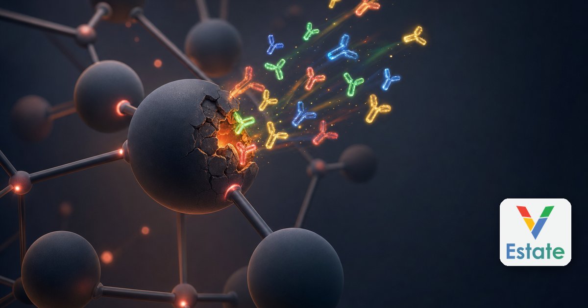 Digital Immune Systems: Building Self-Healing, Resilient Applications in 2026
