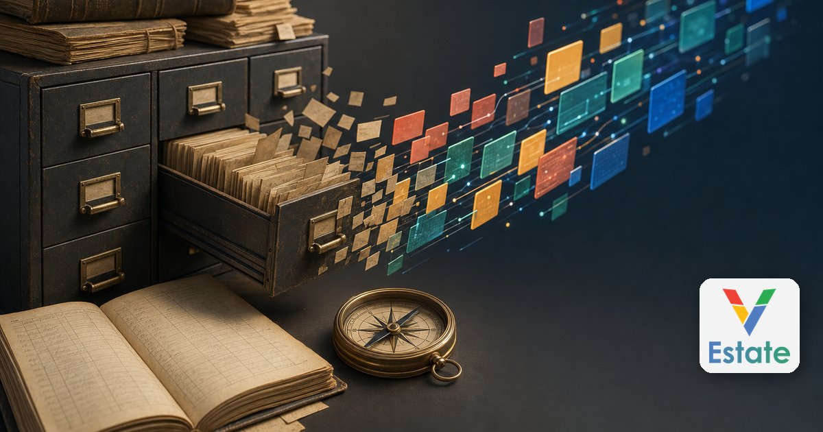 Digital Transformation: A Practical Guide for 2025
