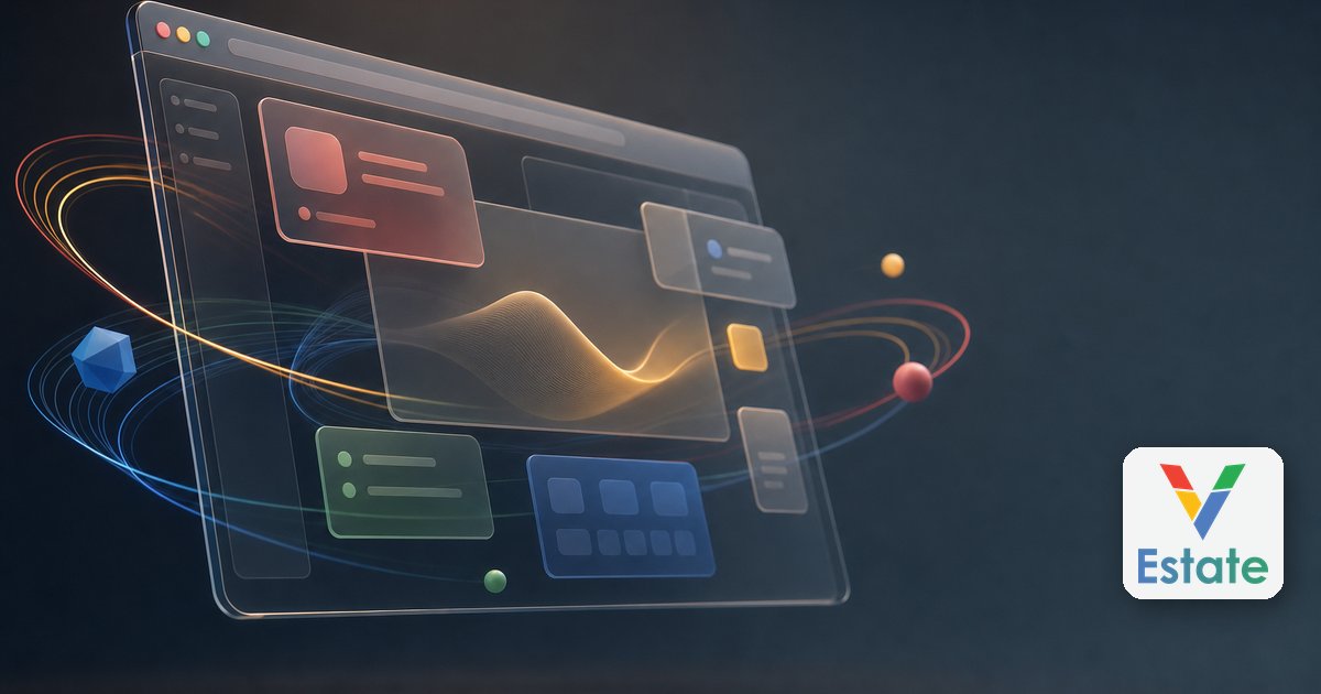 The Future of Web Development in 2025