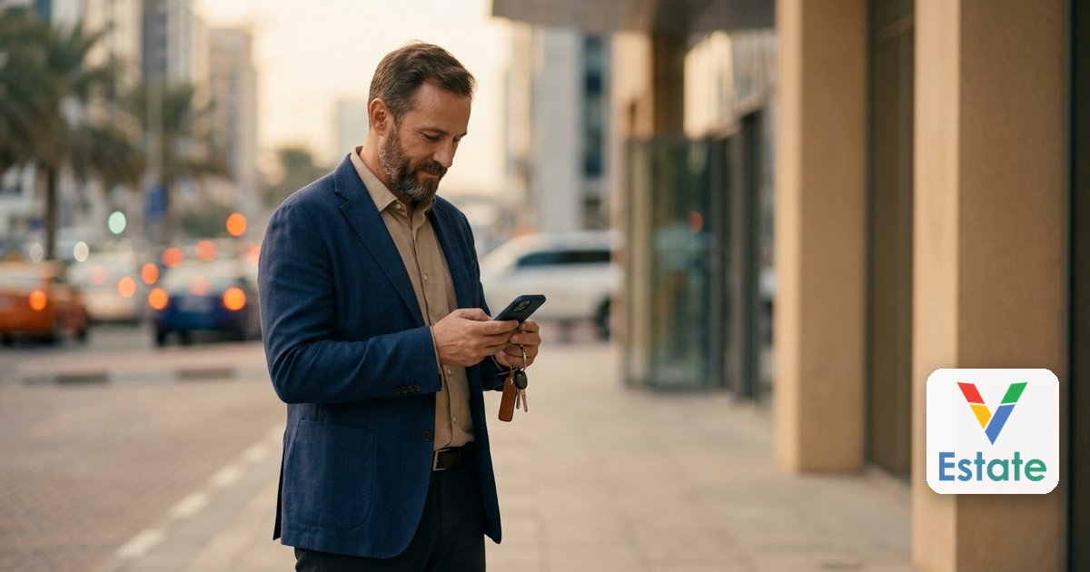 How to Access a CRM: Logins, Phones, Users and Who Sees What