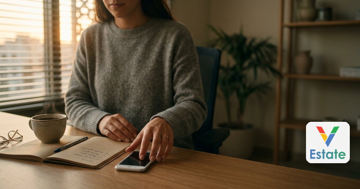 كيفية استخدام نظام CRM: دليل بسيط لأول أسبوعين