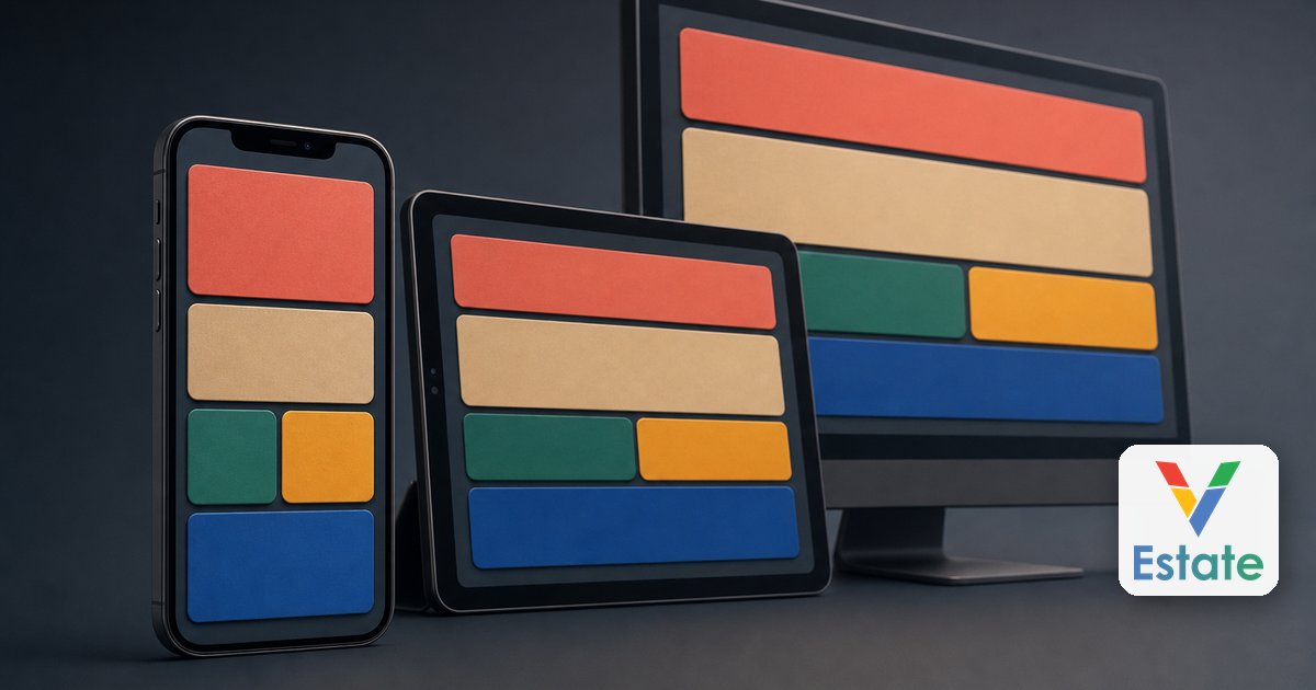 Why Mobile-First Design Matters for Your Business