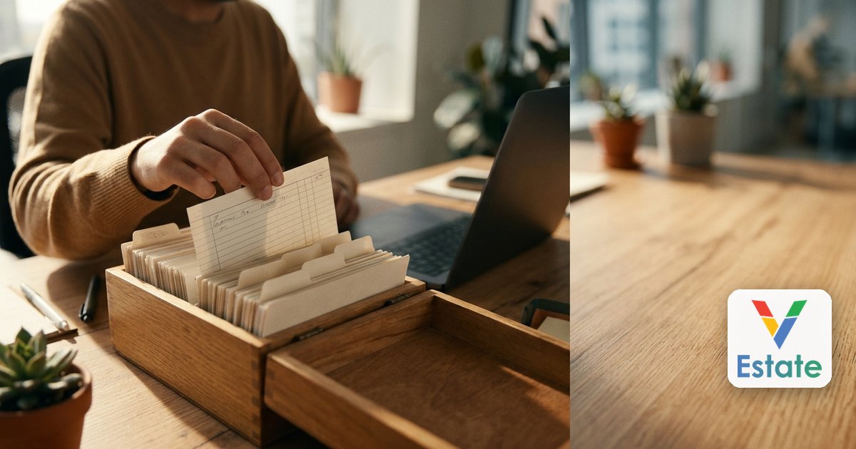 What Is a CRM? A Plain-English Guide for People Who Have Never Used One