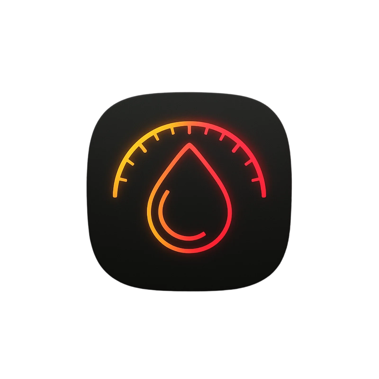 AI Oil Plus Tracker & Car Care logo
