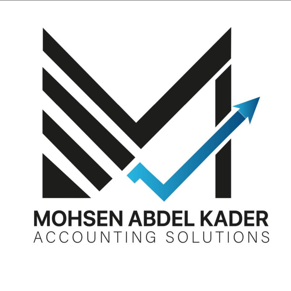 Mohsen Abdekader